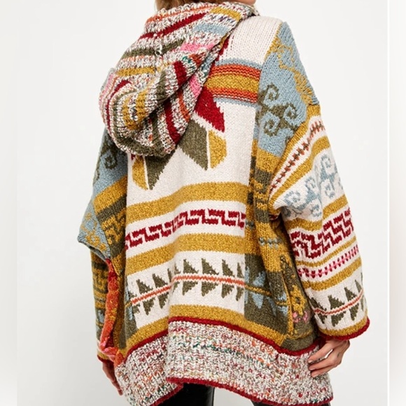 Free People Sweaters - Free People